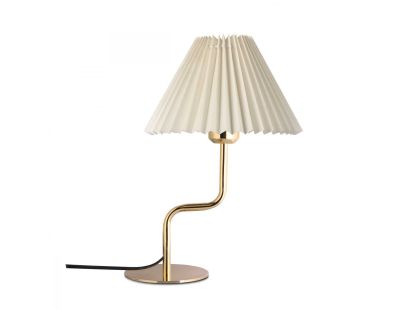 Lampe à poser Bendy