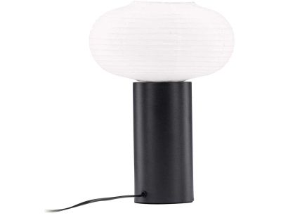 Lampe à poser en acier Hovfjället