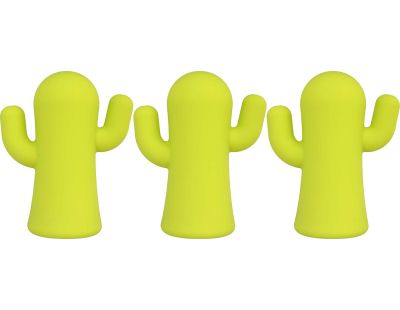 Lampe à poser intérieure extérieure Cactus Panchito