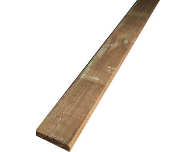 Liteaux en pin sylvestre