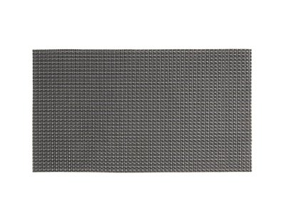 Lot de 6 sets de table en vinyle