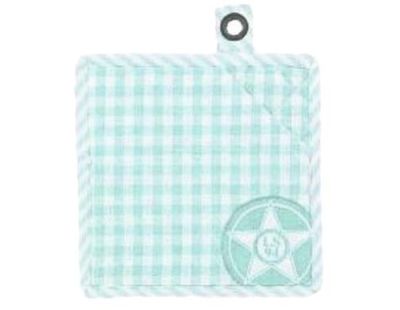 LivinEase Torchon De Cuisine – Lot De 5 Torchons De Cuisine 100% Coton