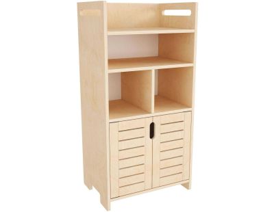 Meuble de rangement Mia