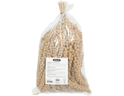 Millet jaune en grappe 1 kg