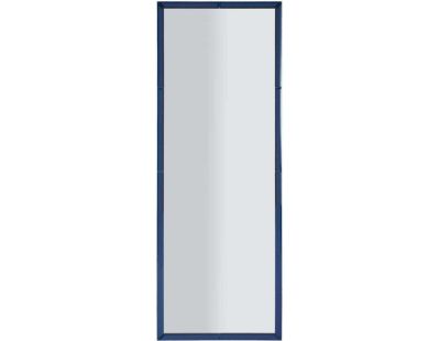 Miroir en MDF Berlin 55 x 2 x 150 cm (Bleu)