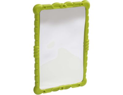 Miroir déformant Haha