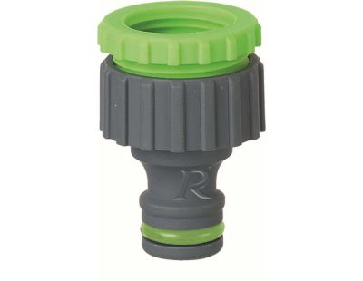Nez de robinet 20x27 15x21 soft touch