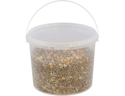 Nourriture pour Hérissons seau 1,5 kg