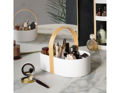 Organisateur salle de bain Bellwood