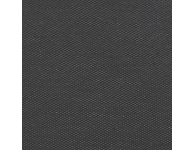 Paillasson original en forme de voiture (Chevrolet)