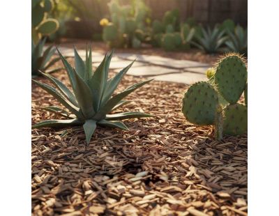 Paillis copeaux naturels 11kg (10 sacs de 11 kgs )