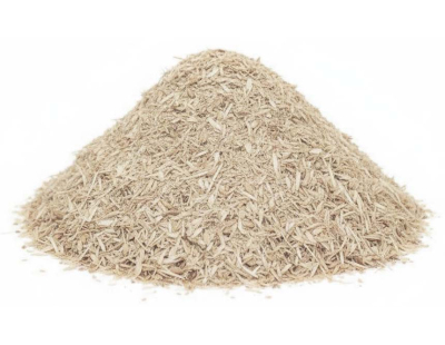 Paillis de lin 12 kgs (unitaire)