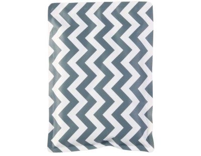 Pain de glace souple 18 cm (A motifs)