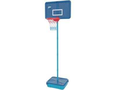 Panier de basket transportable (Classic)