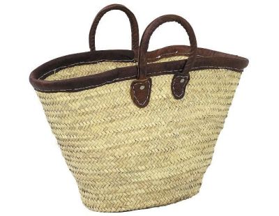 Panier de marché 55cm