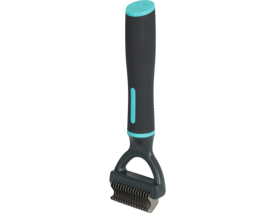 Peigne démêloir 16 dents Anah