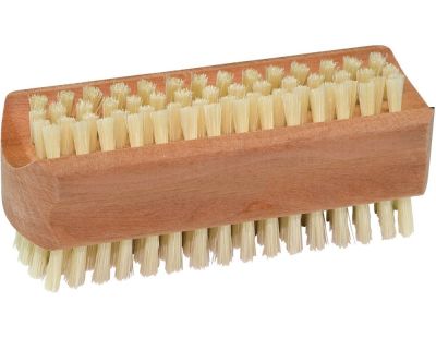 Petite brosse à ongle 