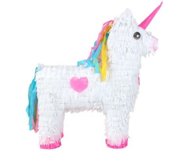 Pinata licorne Party