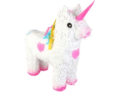 Pinata licorne Party