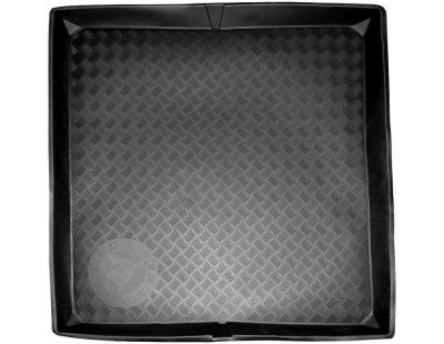 Plateau en pvc flexible Flexi tray (120 x 120 x 10 cm)