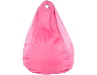 Poire Urban 90 x 110 cm (Fuchsia)