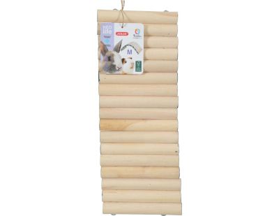 Pont en bois flexible Neolife (29 x 16 x 13 cm)