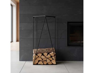 Porte buche design Structural