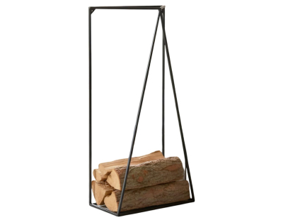 Porte buche design Structural