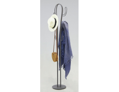 Porte manteau cactus