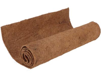 Protection coco en rouleau 50 x 150 cm