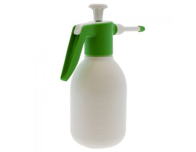 Pulvérisateur à gâchette EVA 2 litres