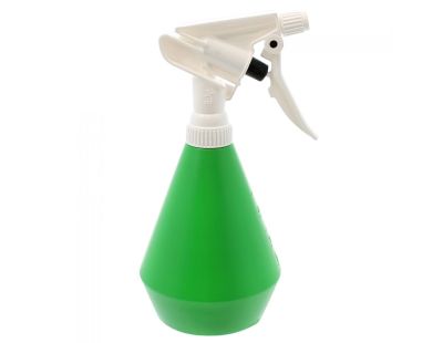 Pulvérisateur manuel gradué 500ml (unitaire )
