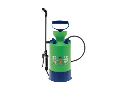 Pulvérisateur à pression MARY 5 litres