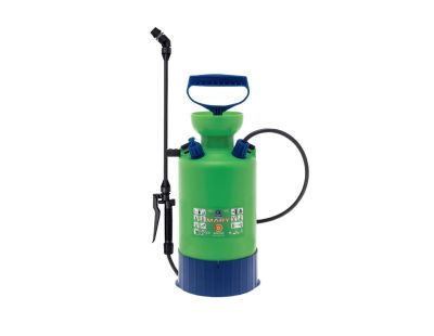 Pulvérisateur à pression MARY 10 litres