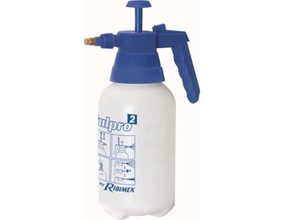 Pulvérisateur pression préalable Pulpro 1.2 litres