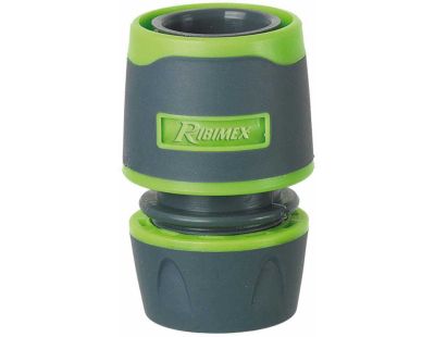 Raccord rapide libre pour tuyaux 12/15 mm