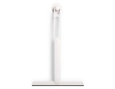 Raclette de douche extensible Flex