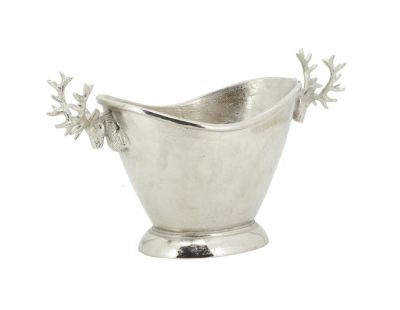 Rafraichisseur en aluminium Cerf