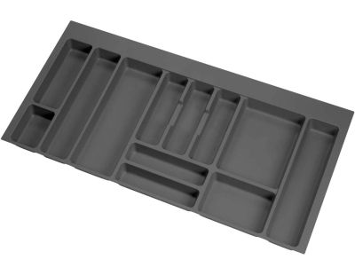 Range-couvert compatible Optima Vertex Concept (100 x 50 cm)