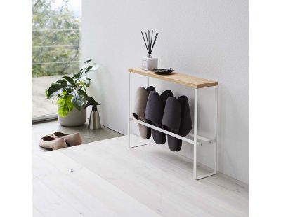 Rangement pour chaussons Tower