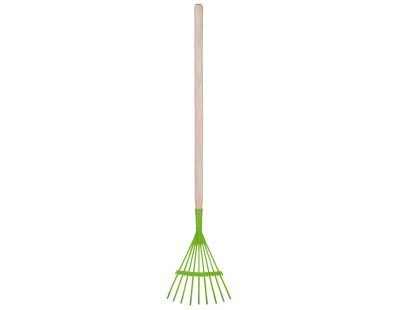 GARDENICO, Kit Jardinage, Kit Outils Jardinage Enfant, 4 outils, Kit de  Jardinage, Pots de Fleurs et Outils de Jardinage, Jardin Potager Enfant, à