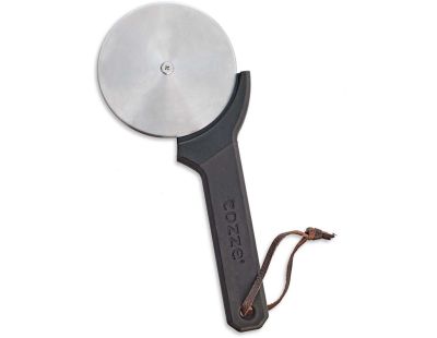 Roulette à pizza cutter 10 cm