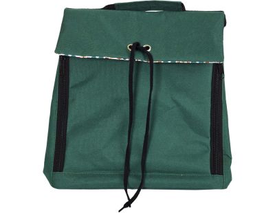 Sac fraicheur multi poches Patio (Vert)