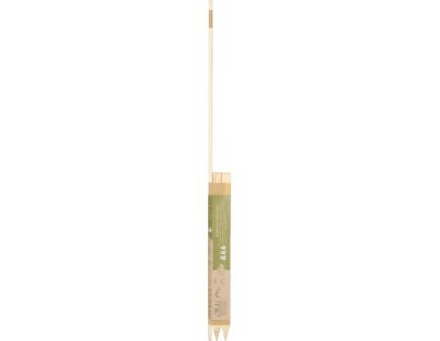 Support en bois de pin pour plantes Vegetable garden (100 x 50 cm)