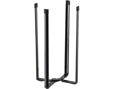 Support de cuisine multi-usage Stand (Noir)