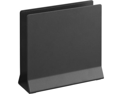 Support de rangement pour ordinateur/tablette Slim