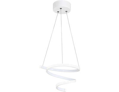 Suspension LED Mini Arc