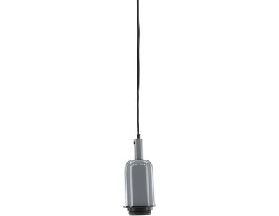 Suspension en acier Hang (Gris)