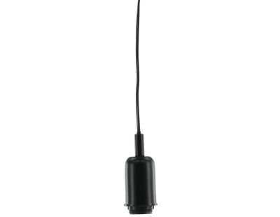 Suspension en acier Hang
