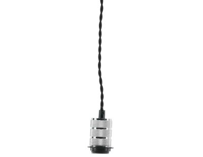 Suspension en acier Line